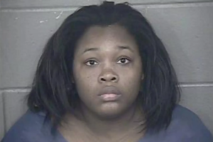 Woman Who ‘Mistakenly’ Placed Her Baby in a Heated Oven Learns Her New Fate