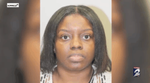 You Won’t Believe What This Texas High School Teacher Is Accused of Doing to Troubled Students