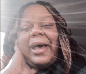 Here’s How Much Reesa Teesa Will Likely Make From Tiktok Series: ‘Who TF Did I Marry?’