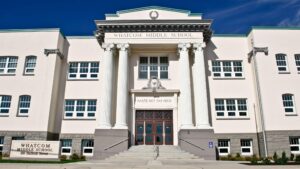 What Happened After 42-Year-Old White Man Allegedly Punched Black Middle School Student?