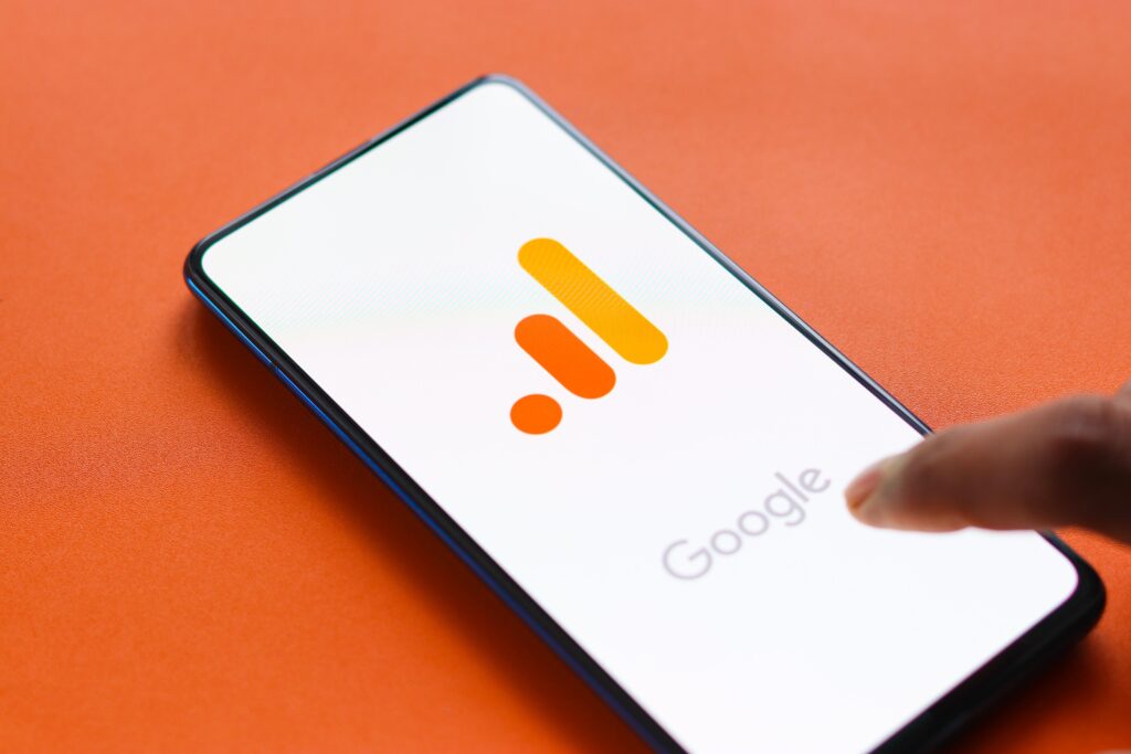 Google Under Fire For Mistreatment of Black Women Workers