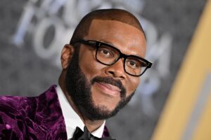 Reacting to tWitch’s Death, Tyler Perry Shares His Struggle With Suicidal Thoughts