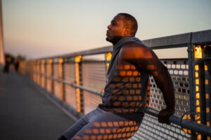 It’s Quitters Day: 5 Reasons You Won’t Fulfill Those New Year’s Resolutions—but Should