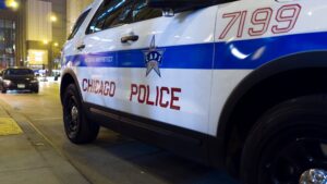 Illinois Set to Become First State to Bar Police Officers From Lying to Minors to Coerce Confessions