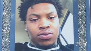 WATCH: Police Car Strikes and Kills a Michigan Black Man…With a Surprising Outcome