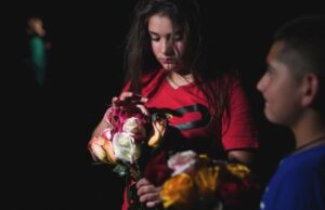 America Once Again Shows It Doesn’t Care About Its Children