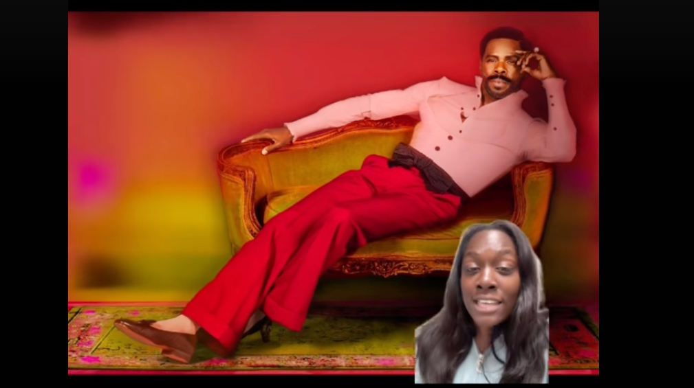 Vogue’s ‘Met Issue’ is One of the Boldest and Blackest Ever