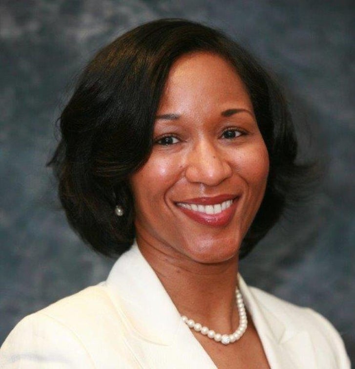 Biden Nominates Stephanie Dawkins Davis To 6th Circuit U.S. Court of Appeals