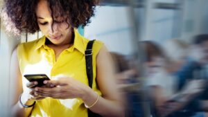 When it Comes to Black Consumers, Advertisers Are Leaving Money on the Table