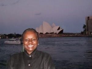 Solo Travel Makes Life Rich