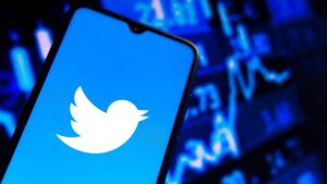 Will Meta’s Threads Be A Safe Haven For Black Folks As Twitter Continues To Sink?