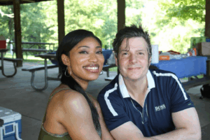 Ritzy New York Couple Rocked By Allegations He Tried to Kill Her. The Details Are Scary