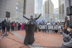 Minneapolis’ Infamous Police Department Is Getting a Massive Overhaul