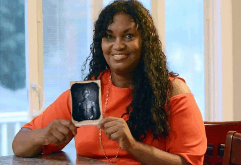 Massachusetts Supreme Court Says Woman Can Sue Harvard for Use of Images of Her Enslaved Ancestors