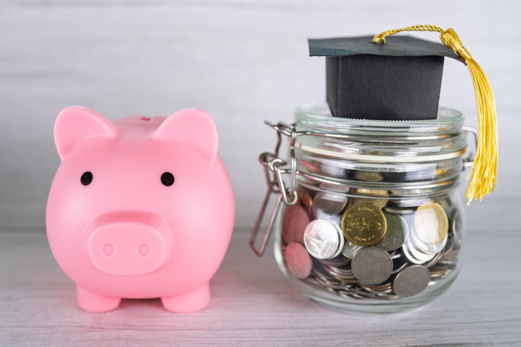 Here’s One HBCU’s Novel Approach To Addressing The Student Loan Crisis