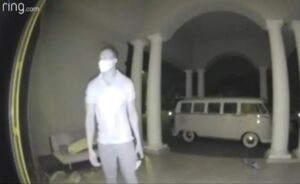 Prosecutor Won't Charge Honolulu Police Officers Who Fatally Shot South African Man