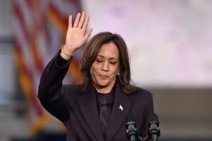 Tired of Being Used, Abused By Everyone, Black Women Have Decided on This Unusual Strategy…