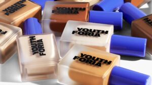 Youthforia Gets Dragged For Limited Shade Range. Will These Beauty Brands Ever Learn?