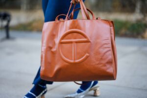 Telfar’s New Pricing Strategy Puts Customers in Control