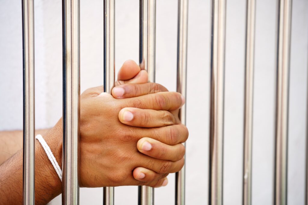 60-Year-Old Philadelphia Man Exonerated After Wrongfully Spending Over 30 Years in Prison