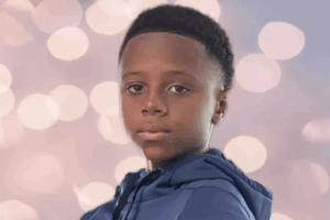 This Social Media Challenge Allegedly Kills 13-Year-Old Black California Boy; His Parents Never Saw It Coming