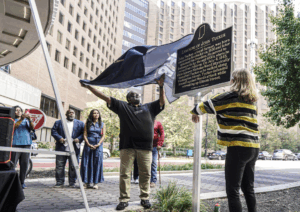 Who Was John Tucker? Indiana Coalition Acknowledges His Lynching in Latest Effort to Preserve Black History