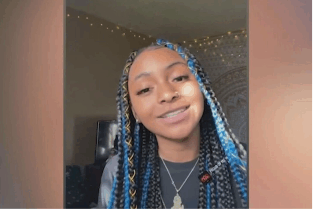 The Family of a ‘Sweet, Giving’ Teen Girl Pleads for Answers Following Her Death