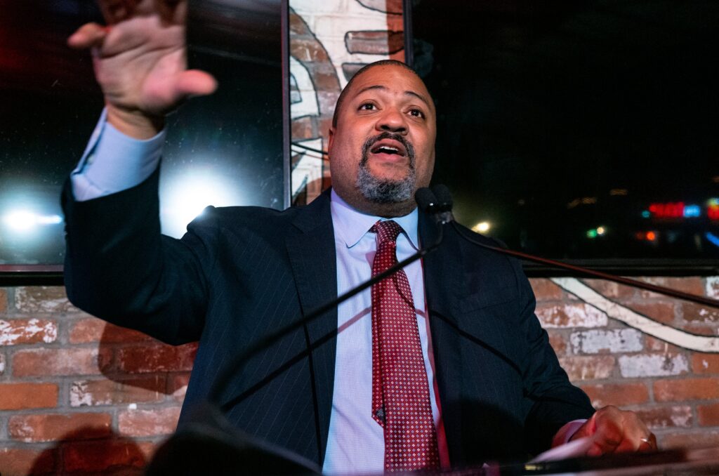 188 Convictions Wiped Clean In Manhattan Because of Dirty Cops