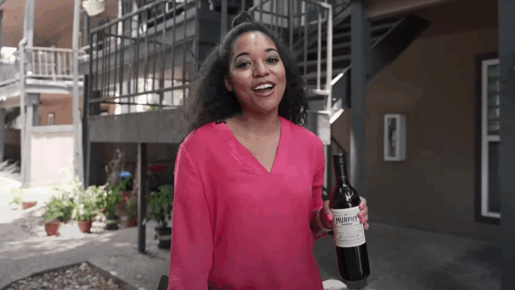 BRB, I’m About to Go Live Vicariously Through the Women Who Will Be Making $10K a Month to Work in Wine