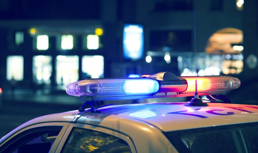 A Missouri Mother Wins Fight to Reopen an Investigation into Son’s Death