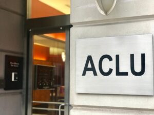 The ACLU of Vermont Accuses School of Failing to Protect Black Student From Racial Harassment