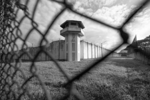 Texas Spent Over a Million Dollars Fighting a Lawsuit Filed by Prisoners Asking for Sanitary Supplies and Social Distancing Measures