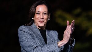 Will MAGA Cut a Fool If Kamala Wins? Here’s the Deal…