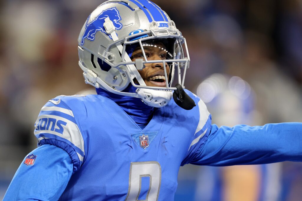 Following the Suspensions of 5 Players, Is the NFL Working Too Closely With Sports Betting Apps?