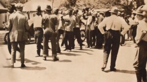 You Heard of the Tulsa Massacre, But I Bet Nobody Told You About Red Summer of 1919.