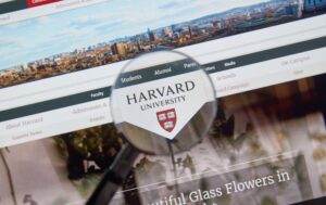Harvard’s Drop in Admissions Could Debunk Ridiculous Affirmative Action Lawsuit