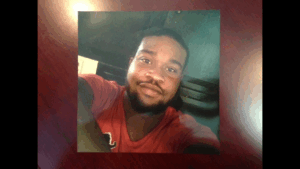 Family of Ohio Man Killed by an Officer While Sleeping Awarded $4.4 Million