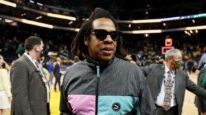 Jay-Z Joins Forces with Twitter Co-Founder to Launch Bitcoin Academy in Brooklyn