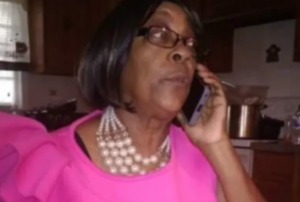Memphis Grandma Goes Gangsta Against Grandson’s Bullies and Gets Arrested. But Was She Wrong?