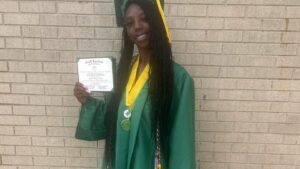 SC Teens Denied Bond After Missing Body Turns Up in the Most Gruesome Way