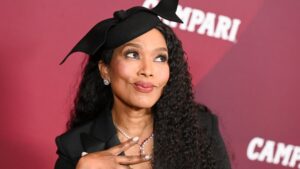 2023 Oscars: It’s Time We Talk About the Gift That Is Angela Bassett