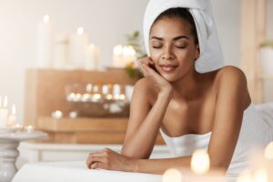 Everyone is Talking About the #SoftLife. But Does Anyone Really Know What It Means?