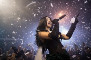 Cardi B Is Not About to Raise Her Children to Fall Into This Common Trap