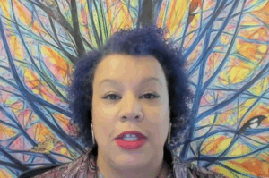 Black College DEI Director Sues School She Says Accused Her of Being a White Supremacist