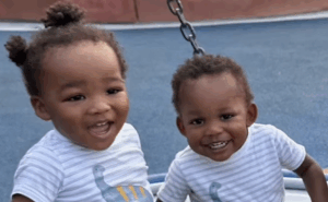 The Heartbreaking Reason a Mother Was Arrested for the Deaths Of Her 3-Year-Old Twins