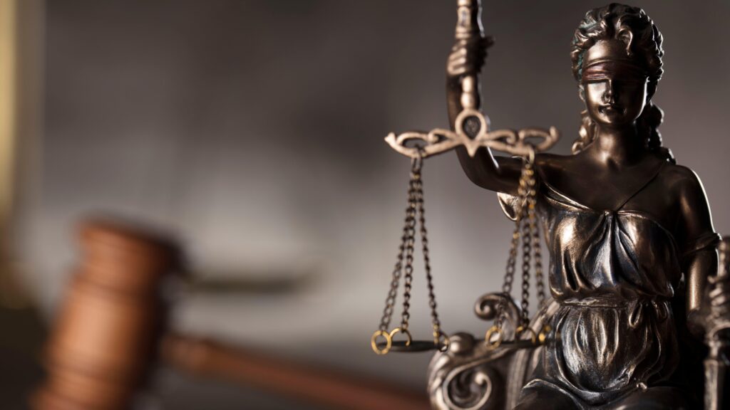 Federal Civil Rights Lawsuit Filed Against Oklahoma Over Anti-Critical Race Theory Bill