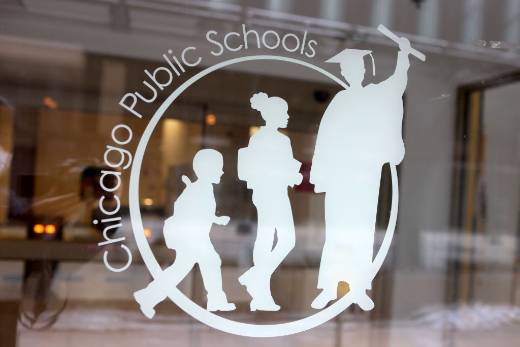 As Chicago Schools Stay Closed, Mayor Lightfoot and the Chicago Teachers Union Are Still Locked In Negotiations