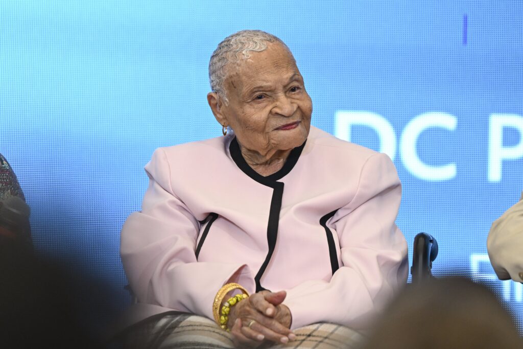 Did Obama Low-Key Take the First Steps Towards Reparations?
