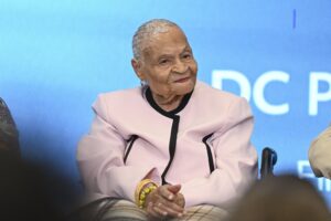 Did Obama Low-Key Take the First Steps Towards Reparations?