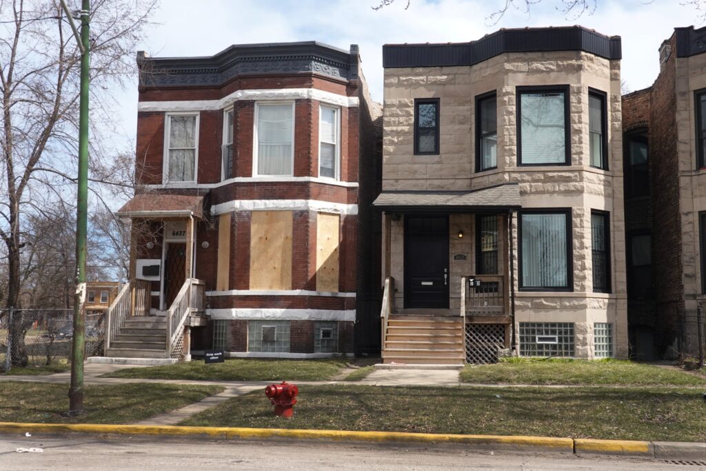 Emmett Till’s Chicago Home Will Be Preserved